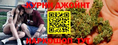 а пвп мука Новодвинск